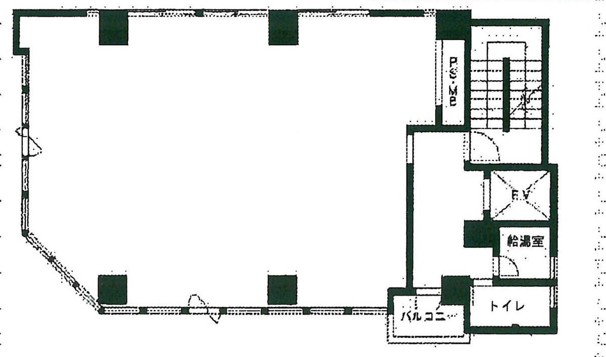 fresh/building/J00100373442_18