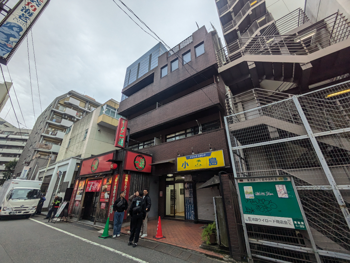 fresh/building/J00100373445_1