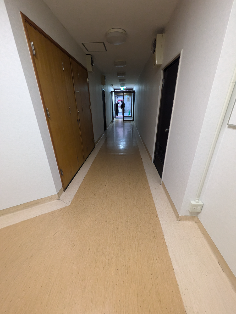 fresh/building/J00100373445_10