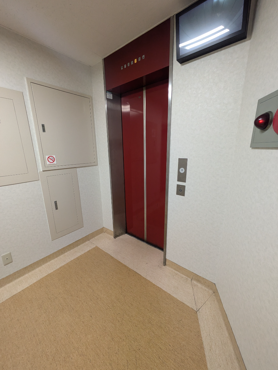 fresh/building/J00100373445_4