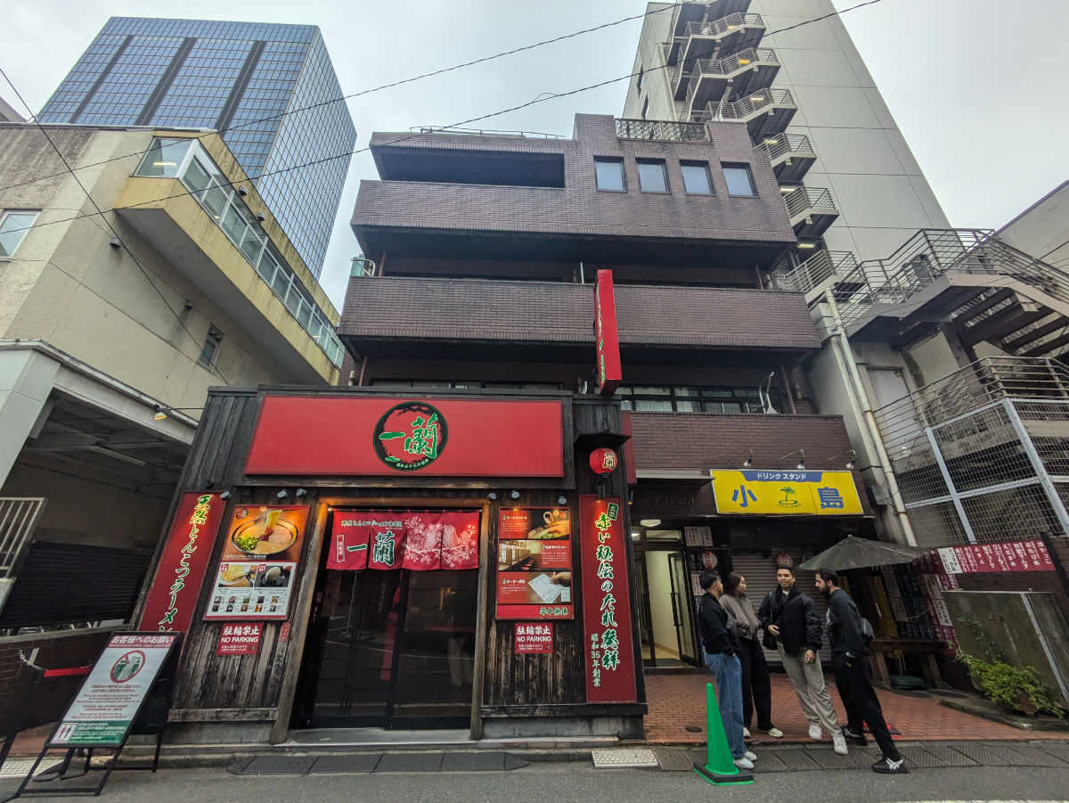 fresh/building/J00100373445_5