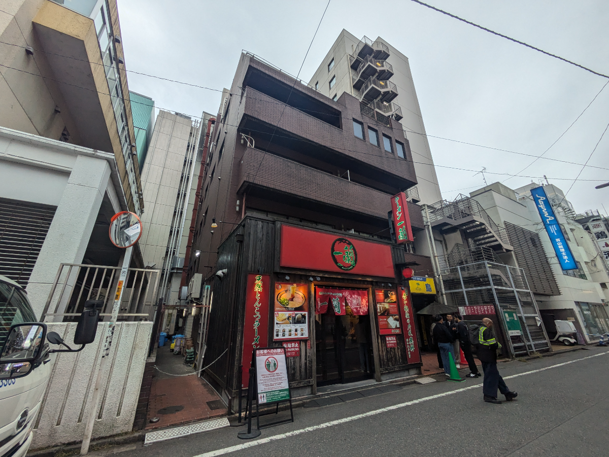 fresh/building/J00100373445_6