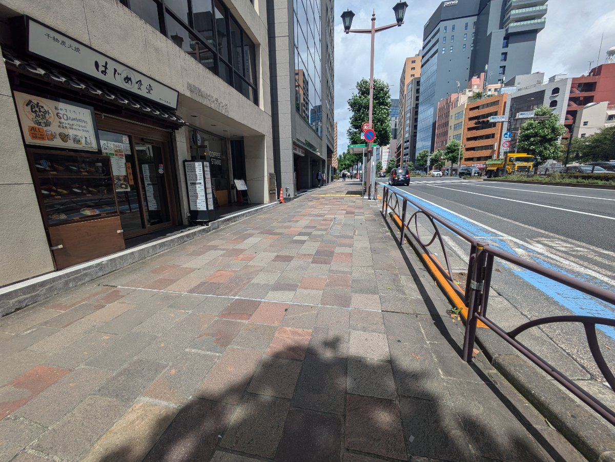 fresh/building/J00100373446_2