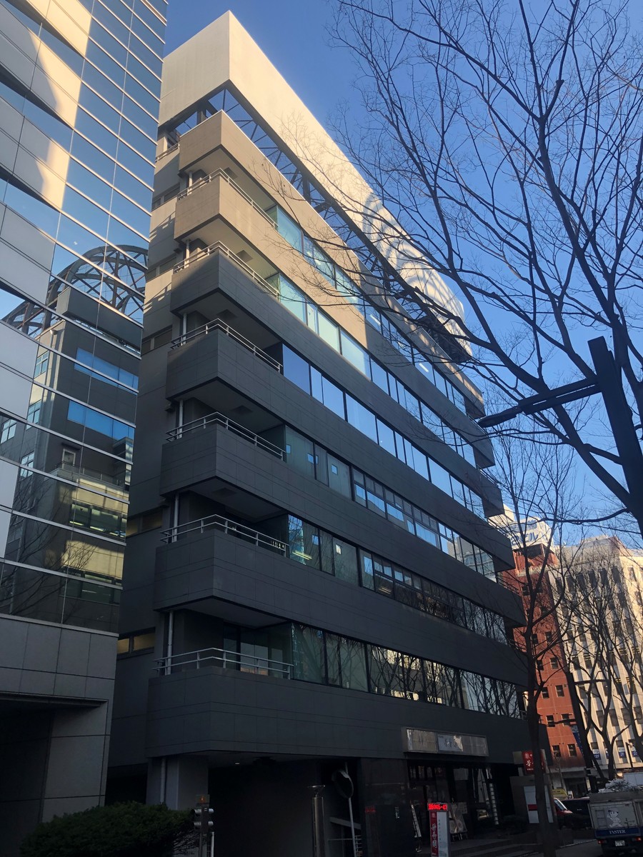 fresh/building/J00100373450_1