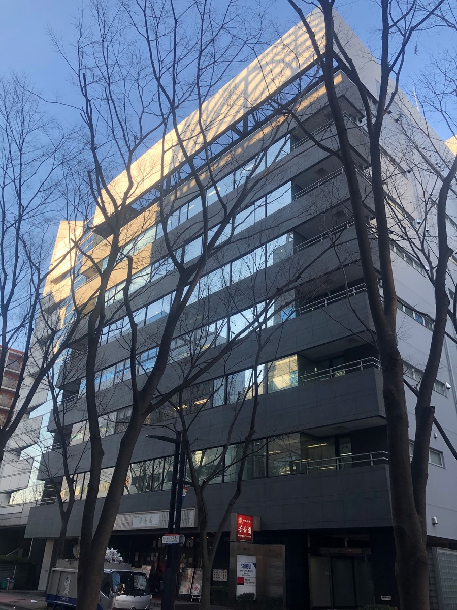 fresh/building/J00100373450_10