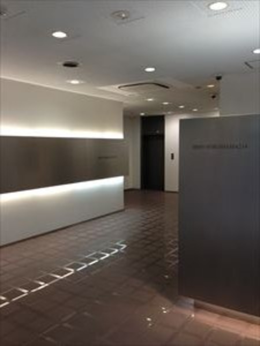 fresh/building/J00100373450_11