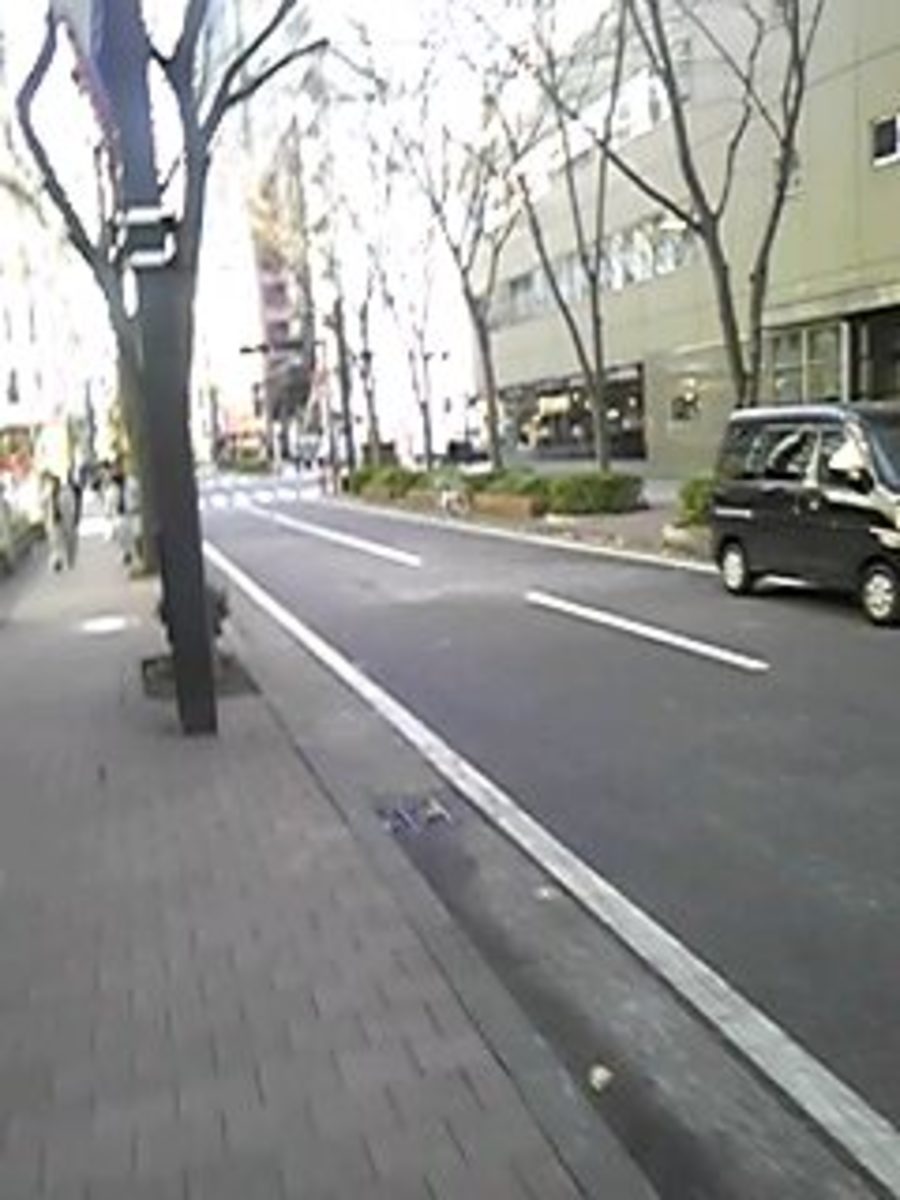 fresh/building/J00100373450_12