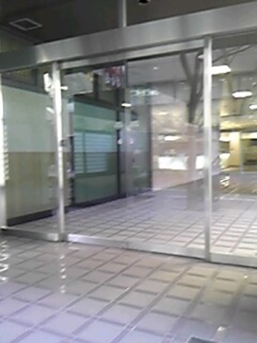 fresh/building/J00100373450_13