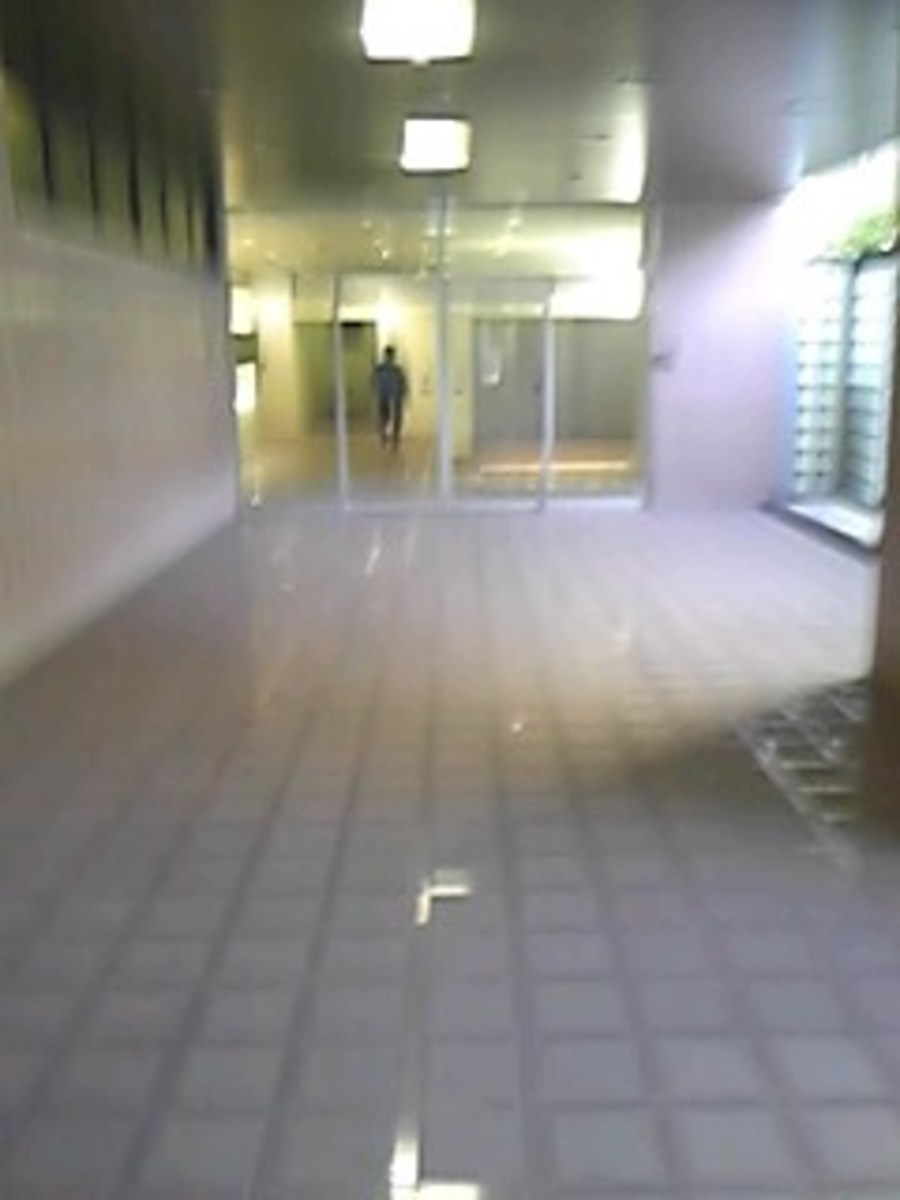 fresh/building/J00100373450_14