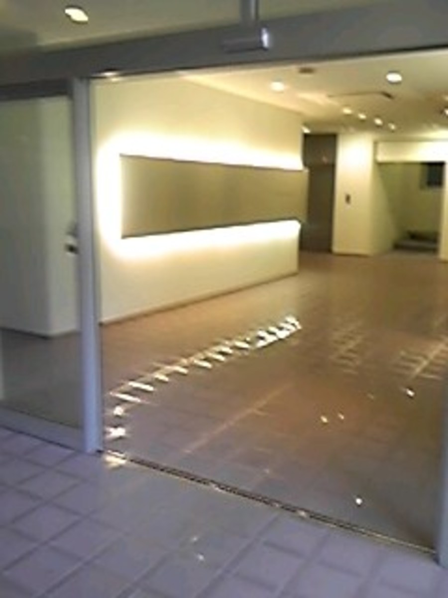 fresh/building/J00100373450_15