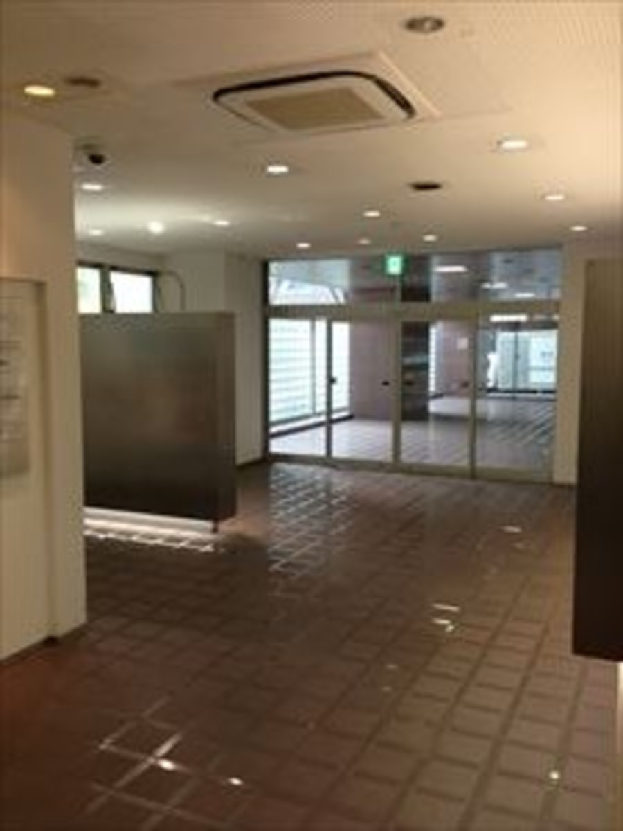 fresh/building/J00100373450_16