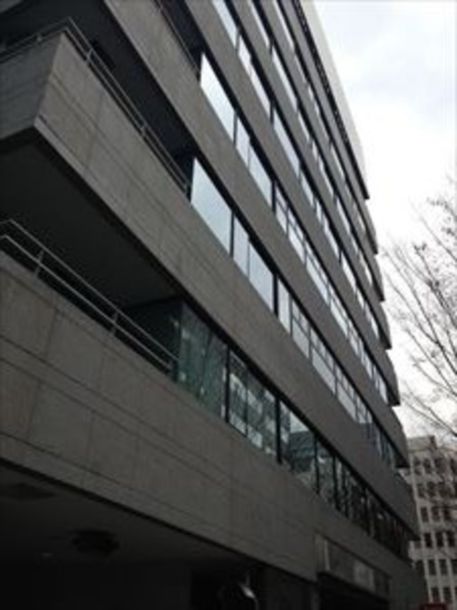 fresh/building/J00100373450_17