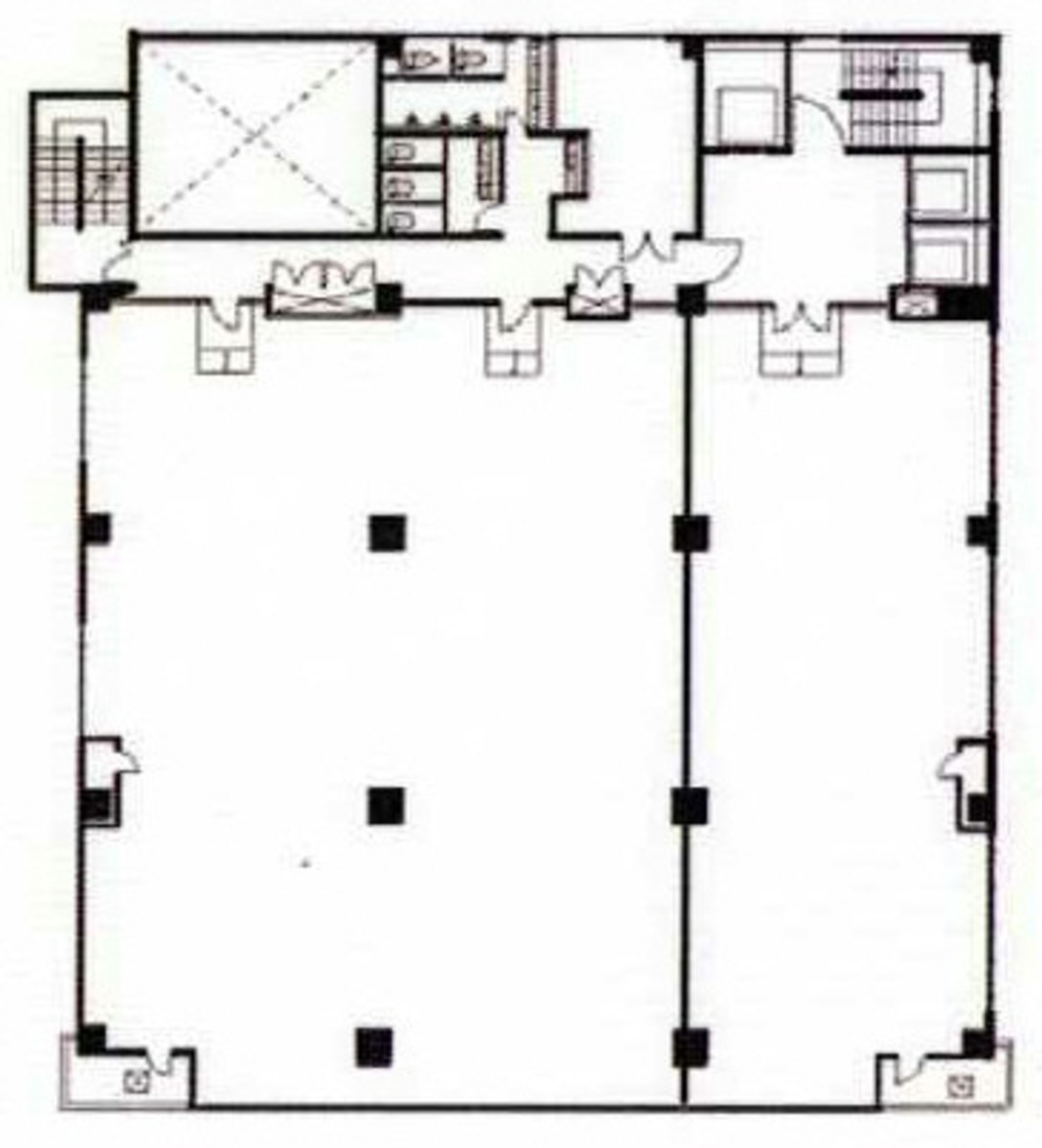 fresh/building/J00100373450_18