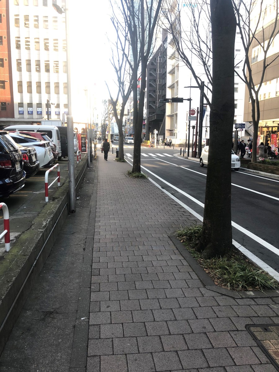 fresh/building/J00100373450_2