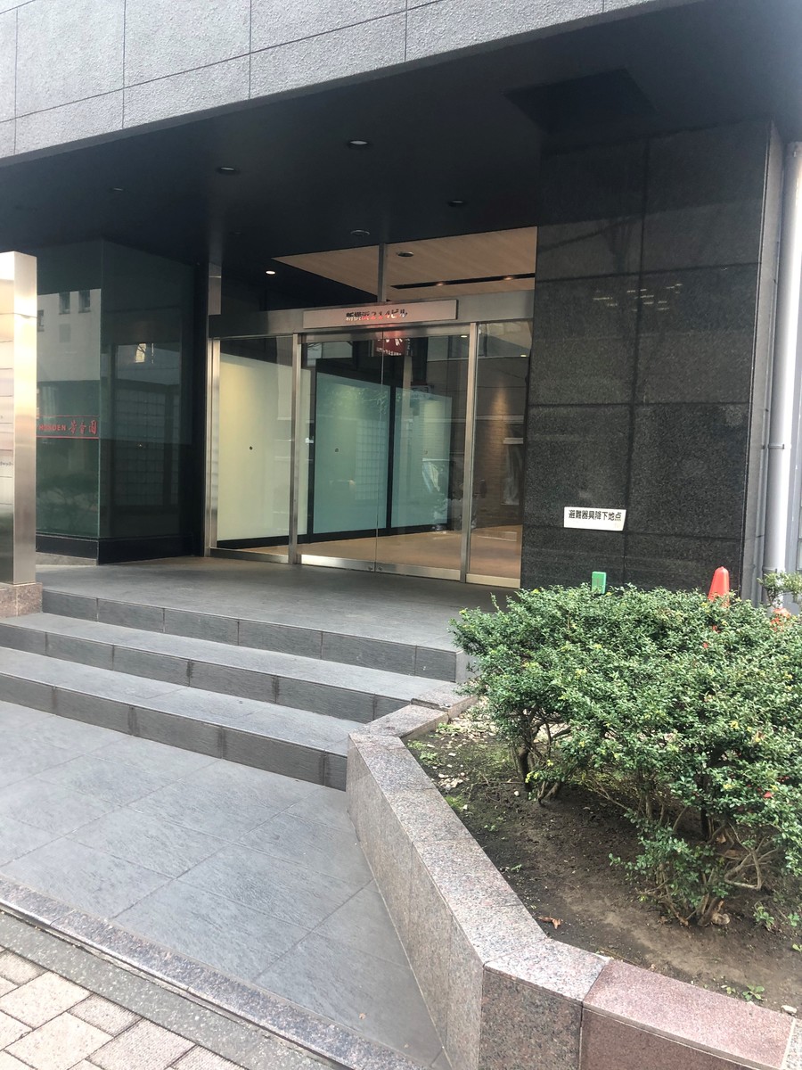 fresh/building/J00100373450_3