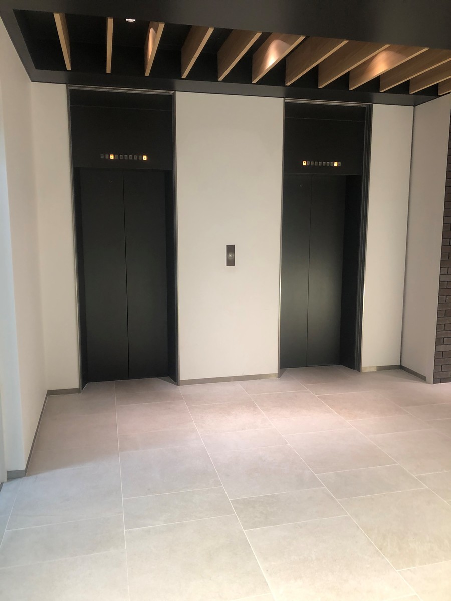 fresh/building/J00100373450_4