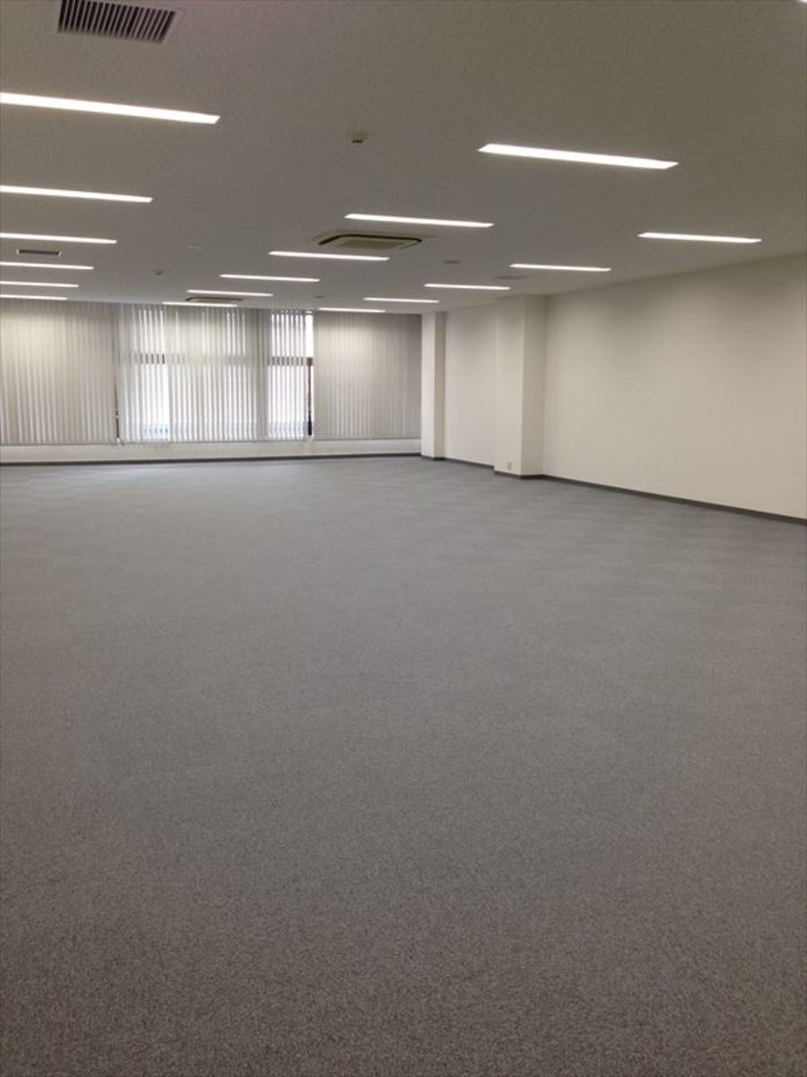 fresh/building/J00100373450_5