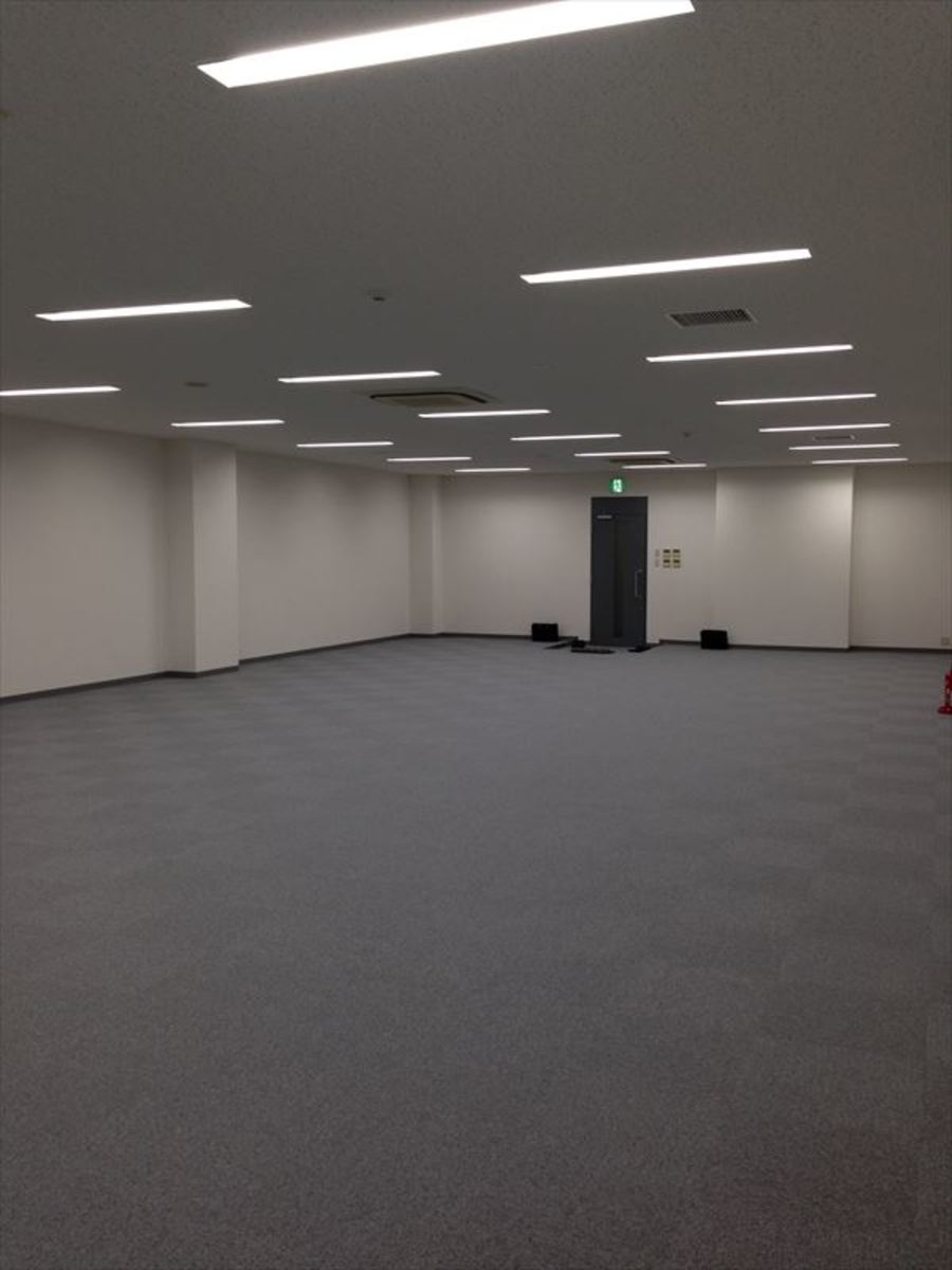 fresh/building/J00100373450_6