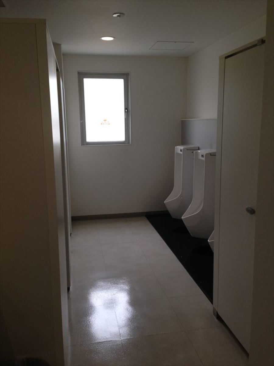 fresh/building/J00100373450_7