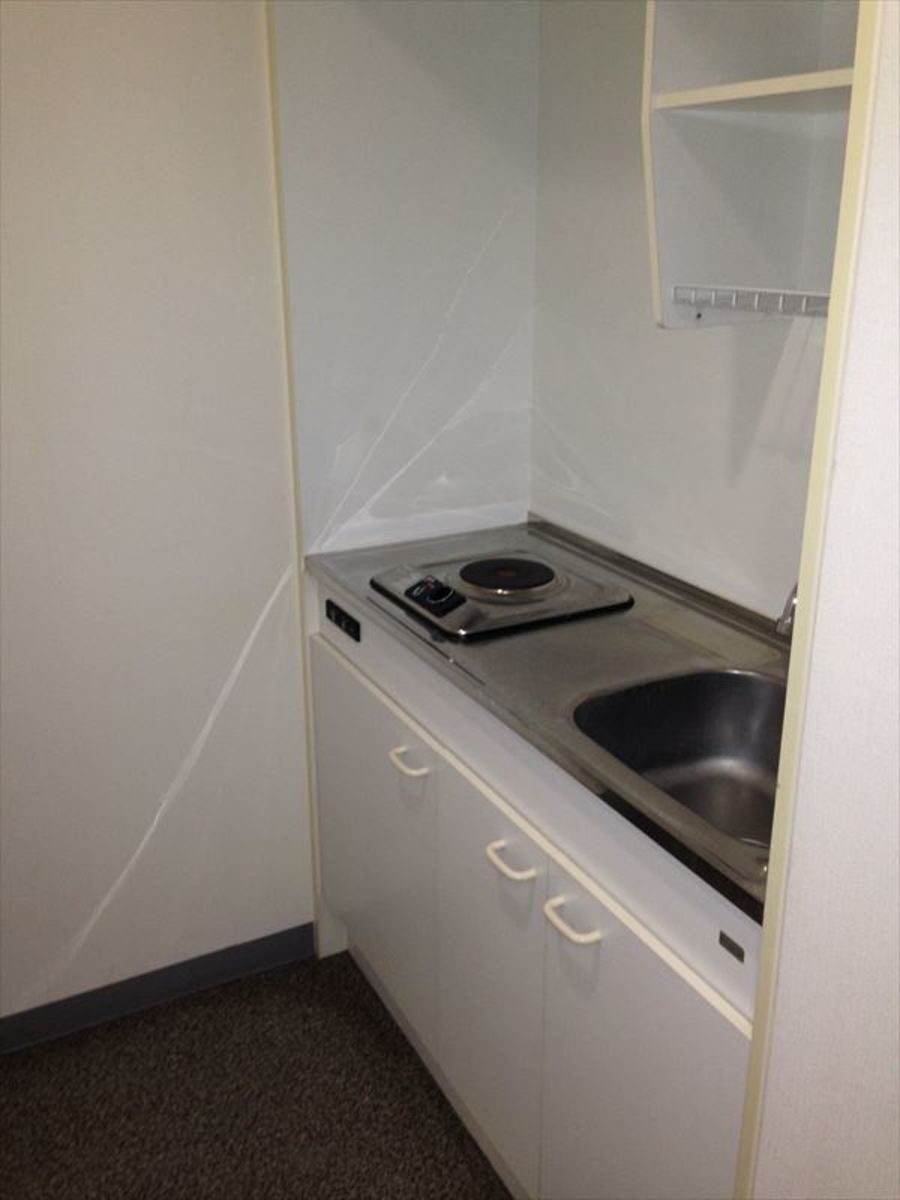 fresh/building/J00100373450_8