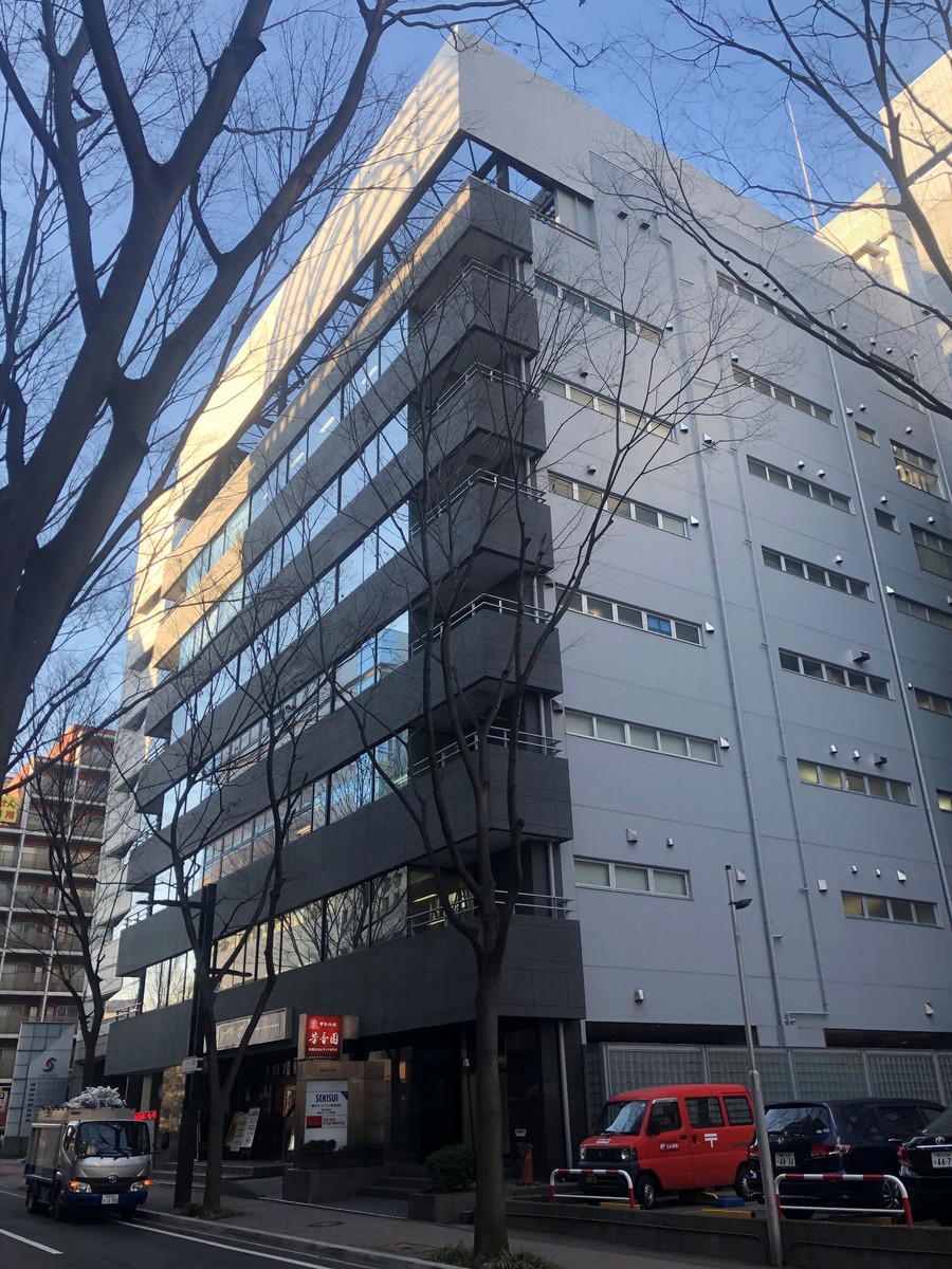 fresh/building/J00100373450_9