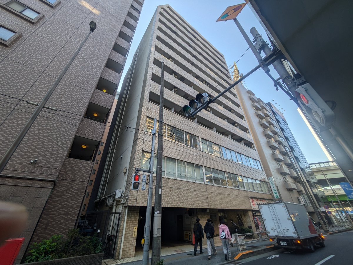 fresh/building/J00100373452_1