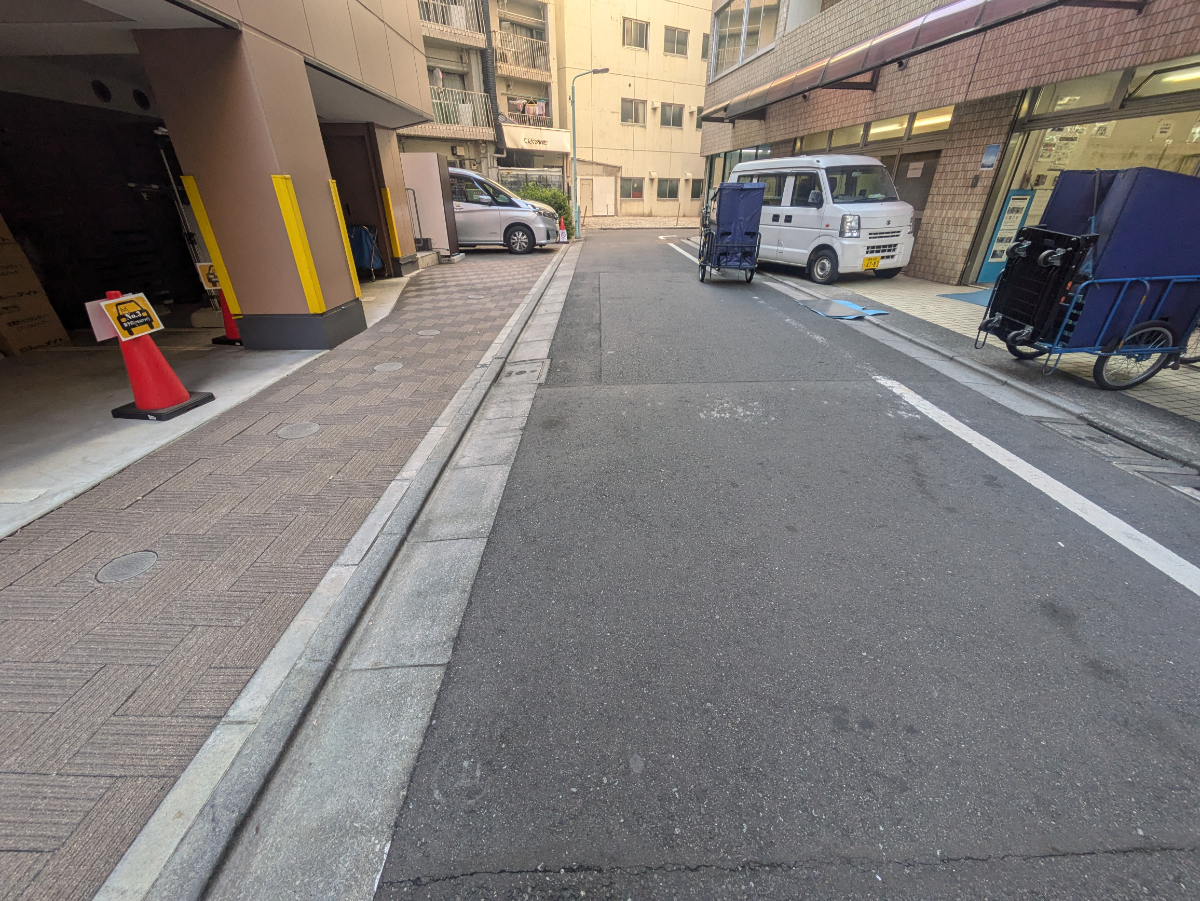 fresh/building/J00100373452_11