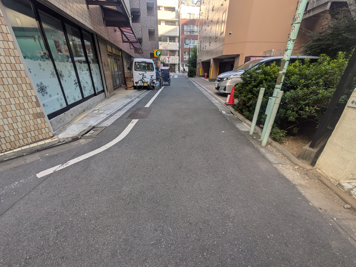 fresh/building/J00100373452_12