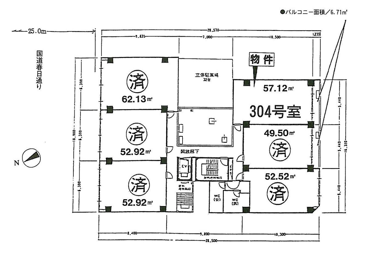 fresh/building/J00100373452_18