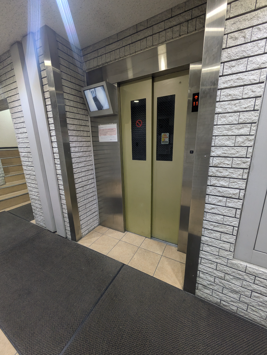 fresh/building/J00100373452_4