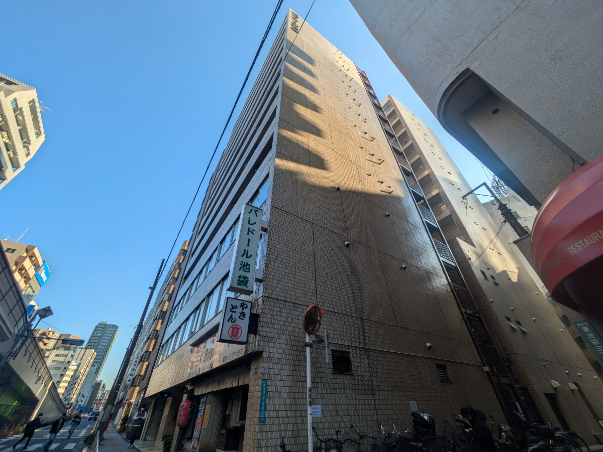 fresh/building/J00100373452_5