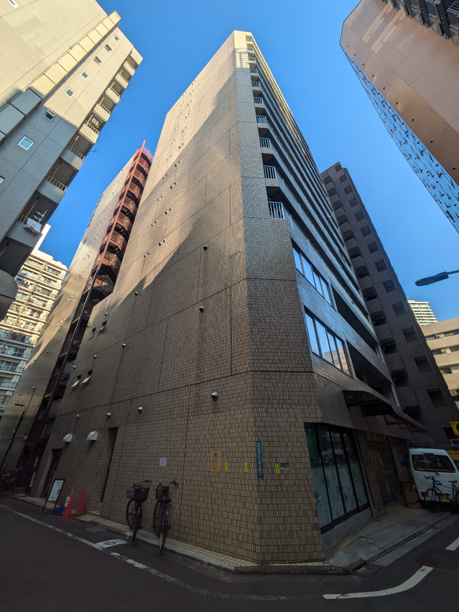 fresh/building/J00100373452_6