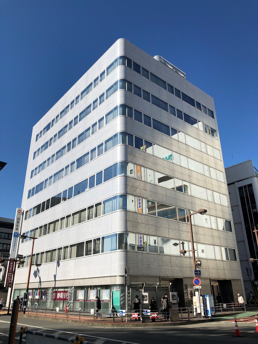 fresh/building/J00100373453_1