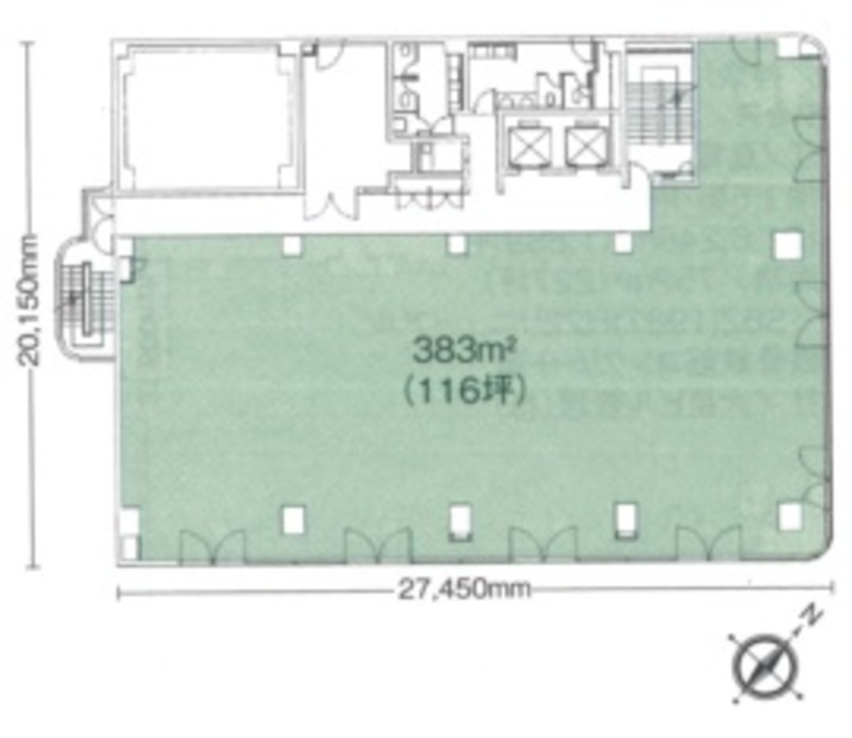 fresh/building/J00100373453_18