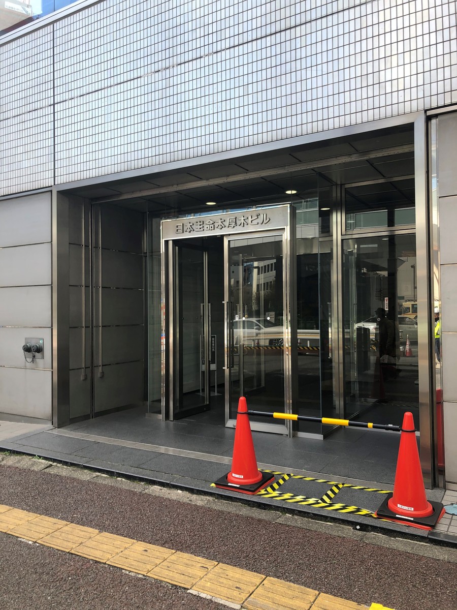 fresh/building/J00100373453_3