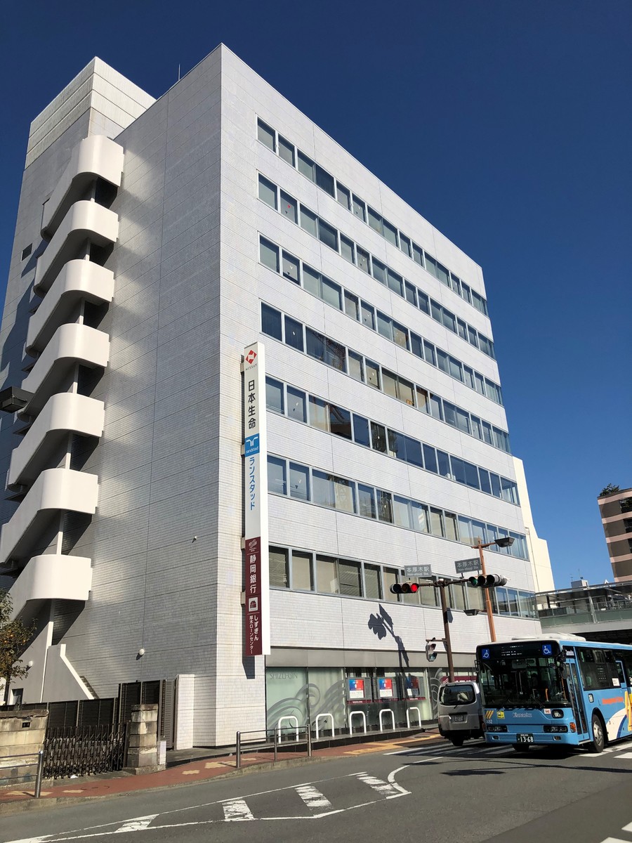 fresh/building/J00100373453_5