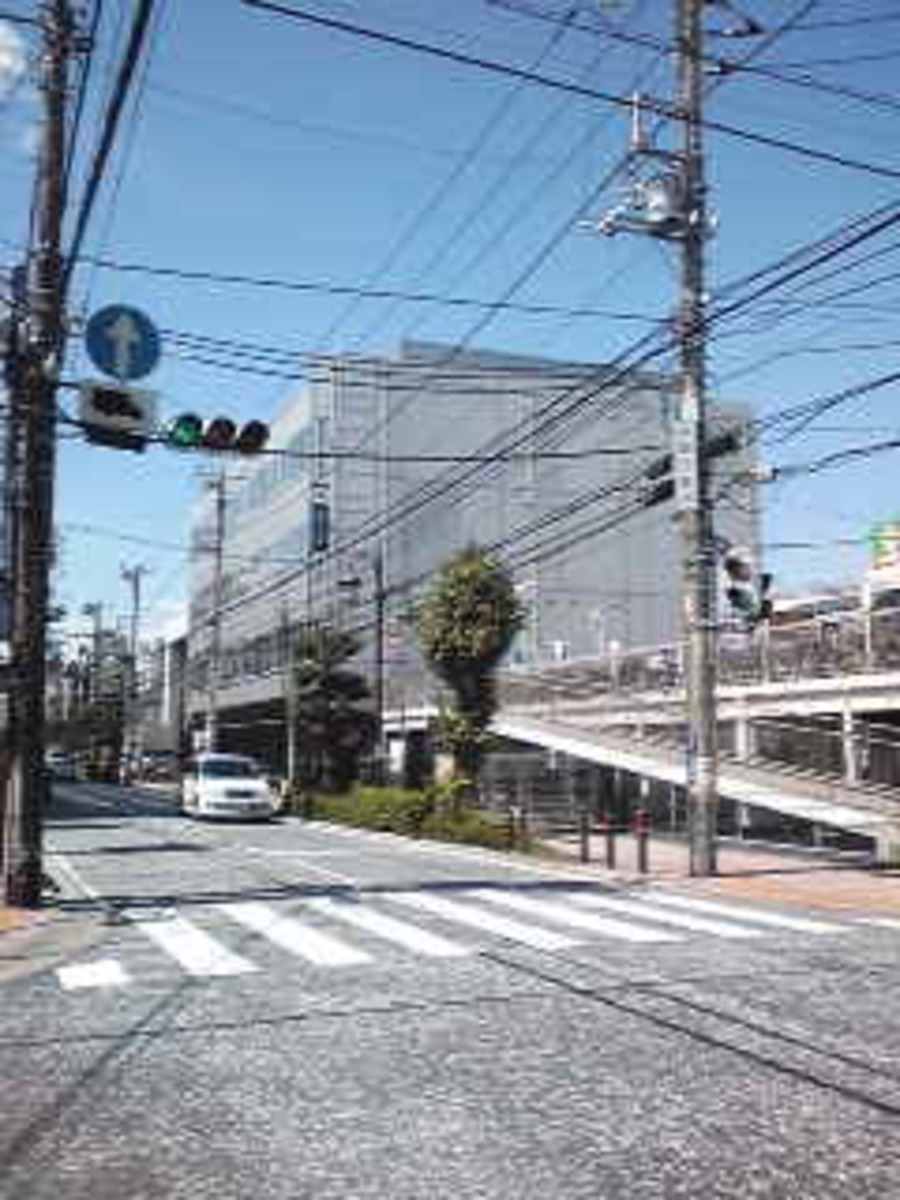 fresh/building/J00100373454_10