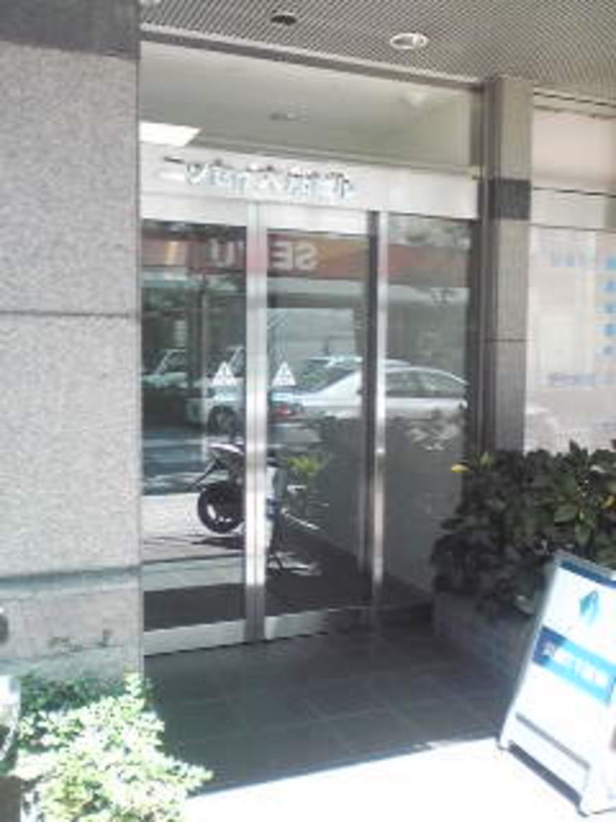 fresh/building/J00100373454_3