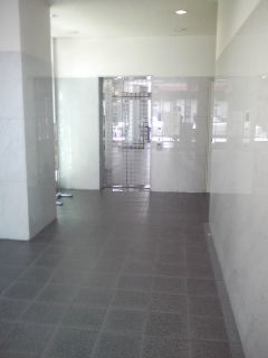 fresh/building/J00100373454_4