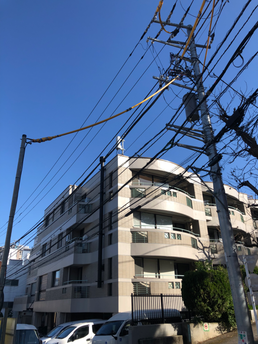 fresh/building/J00100373457_1