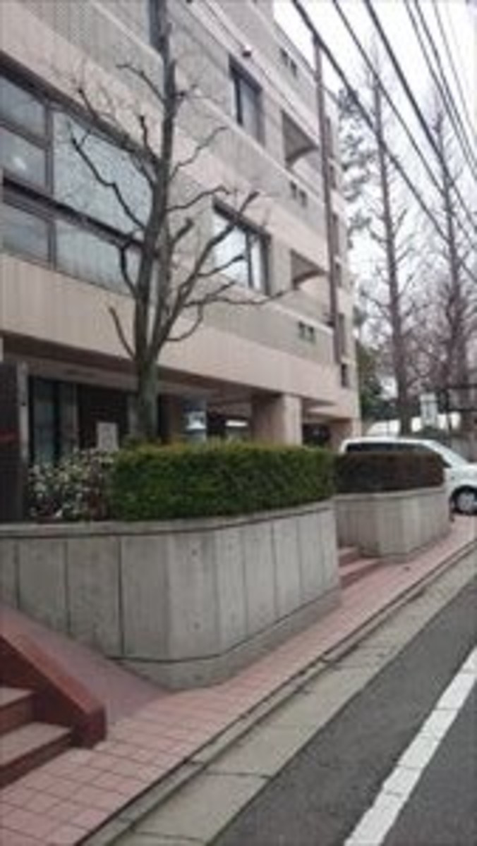 fresh/building/J00100373457_10