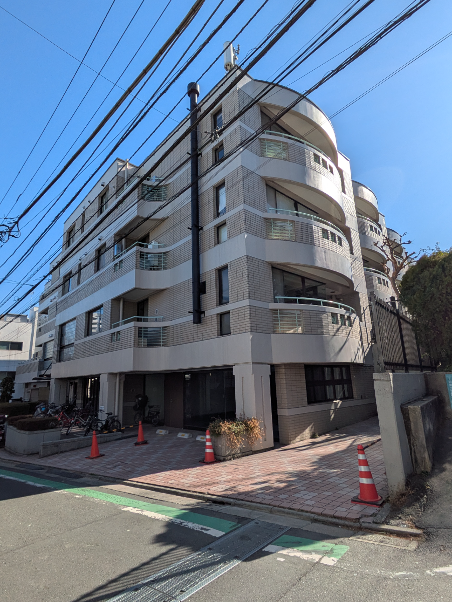 fresh/building/J00100373457_11