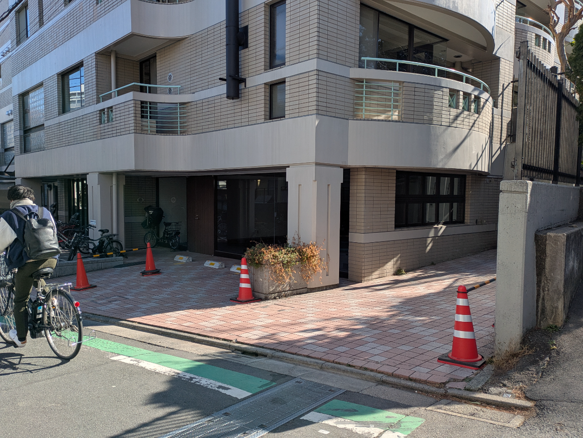 fresh/building/J00100373457_12