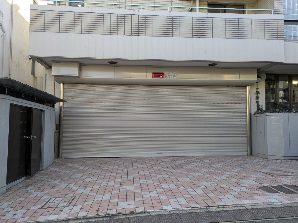 fresh/building/J00100373457_13