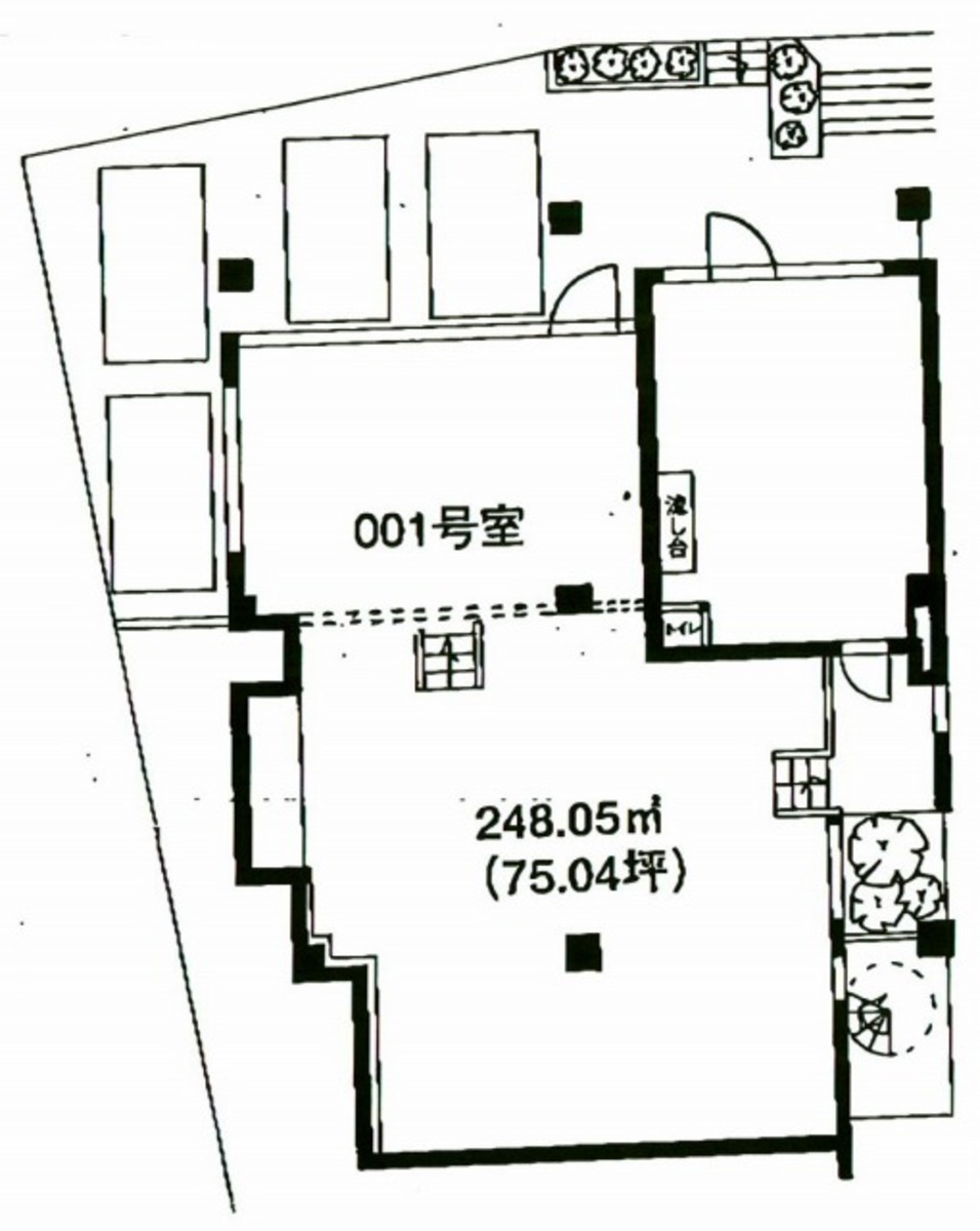 fresh/building/J00100373457_18