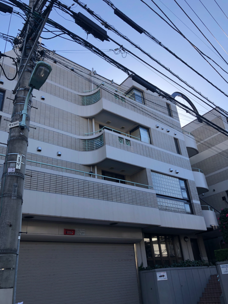 fresh/building/J00100373457_4