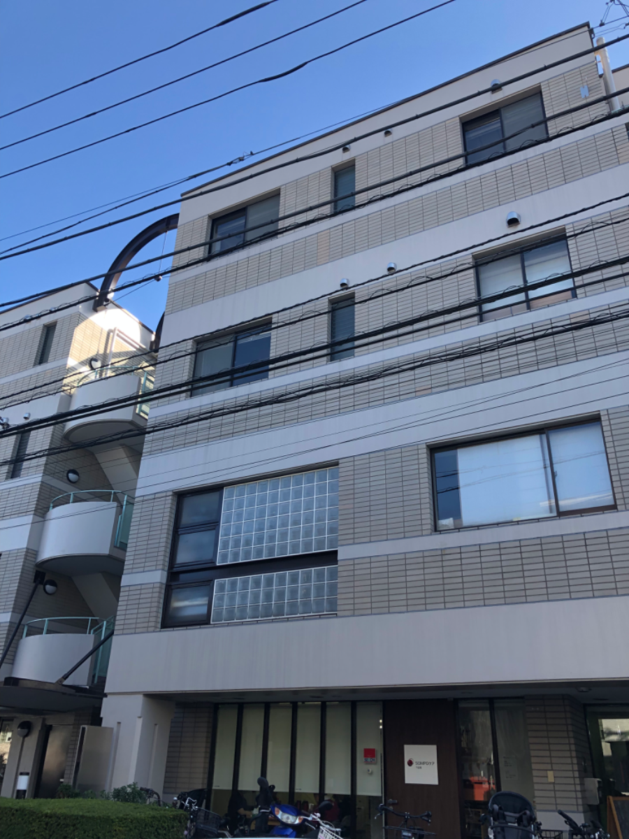 fresh/building/J00100373457_5