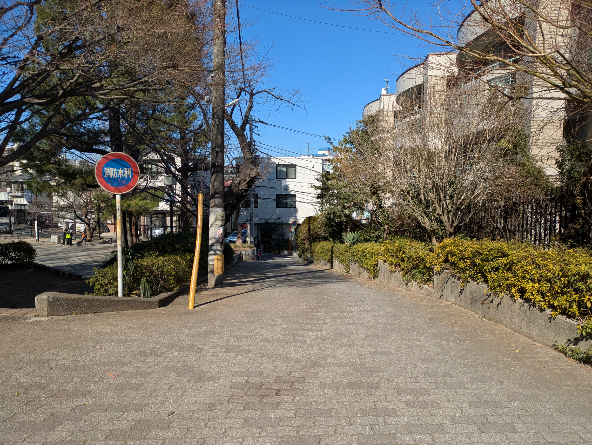 fresh/building/J00100373457_6