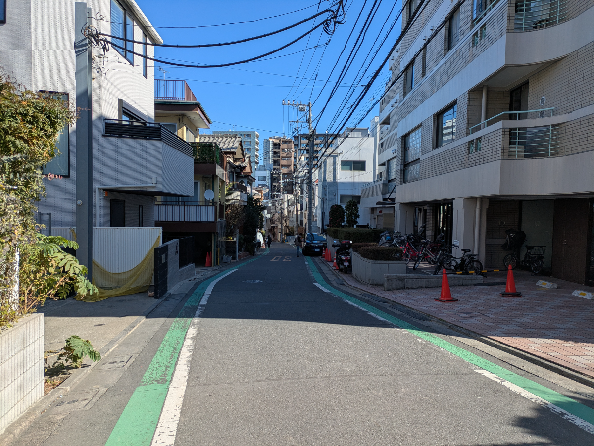 fresh/building/J00100373457_8