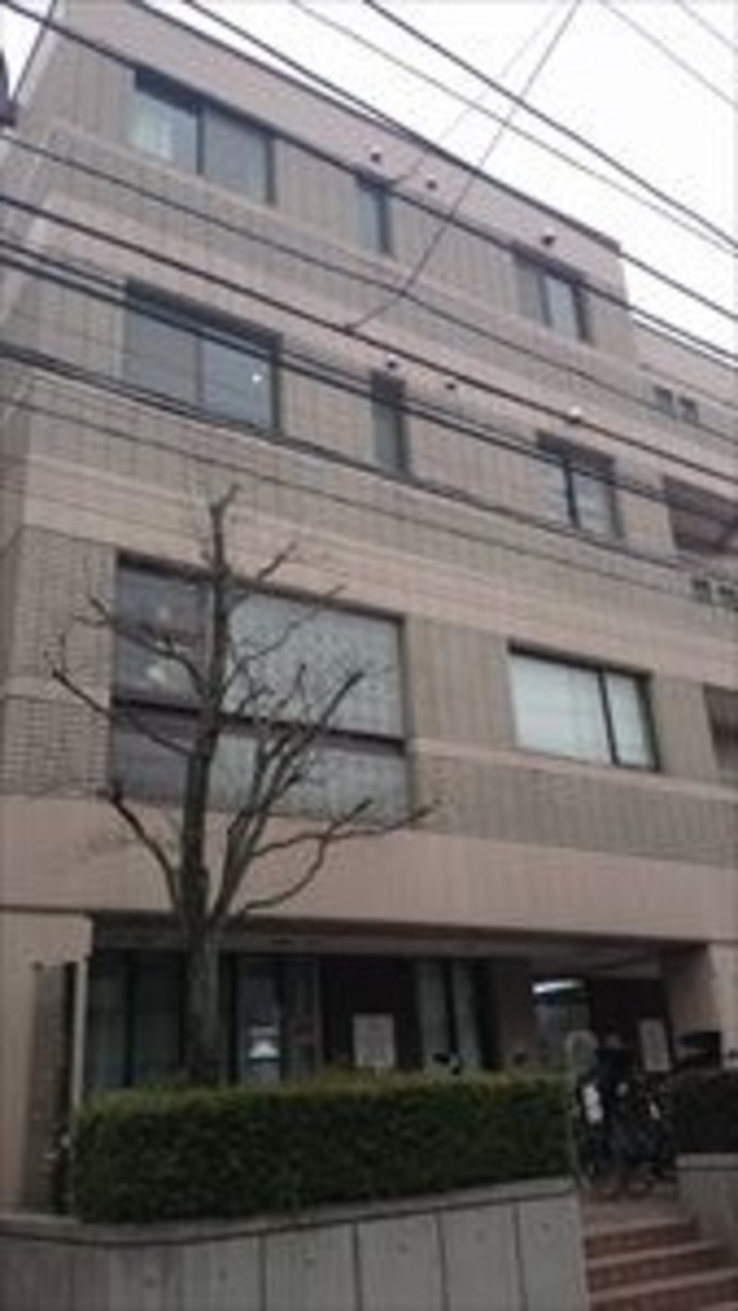 fresh/building/J00100373457_9